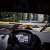 Gran Turismo 7[PLAY STATION 4]