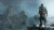Assassin's Creed The Ezio Collection[PLAY STATION 4]