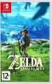 Игры Nintendo Switch