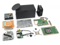 Запчасти Xbox Series X/S