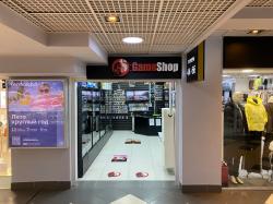 г. Ярославль