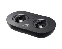 Зарядная станция для PS3 Move Controller (Оригинал)[Б.У АКСЕССУАРЫ]