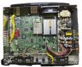 Запчасти Xbox Original