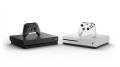 Консоли Microsoft Xbox Консоли Microsoft Xbox