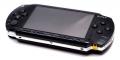 PSP 100X FAT