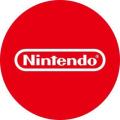 ИГРЫ NINTENDO