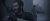 Орден 1886 (The Order 1886)[Б.У ИГРЫ PLAYSTATION 4]