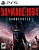 Daymare 1994 Sandcastle[PLAYSTATION 5]