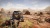 Expeditions: A MudRunner Game[PLAYSTATION 4]