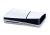 Sony Playstation 5 Slim [PLAY STATION 5]