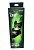 Зарядная станция Xbox one Dual Charging Dock + 2 АКБ 1200 mAh Black (SND-400)