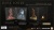 Dark Souls Trilogy[PLAY STATION 4]