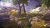 Star Ocean: The Second Story R [NINTENDO SWITCH]