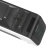 Зарядная станция PS5 DualSense Charging Station AL-P5009 AOLION Зарядная станция PS5 DualSense Charging Station AL-P5009 AOLION