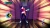 Just Dance 3[PLAY STATION 3]