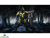 Mortal Kombat X[Б.У ИГРЫ PLAY STATION 4]
