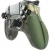 Геймпад Nacon Revolution Pro 5 Forest Camo [АКСЕССУАРЫ]
