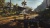 Far Cry 6 [Б.У ИГРЫ PLAY STATION 4]