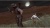 Red Dead Redemption [Б.У ИГРЫ PLAYSTATION 4]