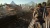 Жизнь После (Days Gone)[PLAYSTATION 4]