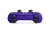 Геймпад PS5 Dual Sense Galactic Purple [PLAYSTATION 5 АКСЕССУАРЫ]