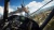 Far Cry 5[PLAY STATION 4]