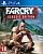 Far Cry 3 Classic Edition[Б.У ИГРЫ PLAY STATION 4]