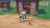 Story of Seasons: A Wonderful Life - Limited Edition[SWITCH]