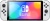 Nintendo Switch OLED White[NINTENDO SWITCH]