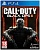 Call of Duty: Black Ops 3 (ENG)[Б.У ИГРЫ PLAY STATION 4]