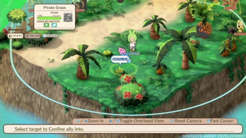Phantom Brave: The Lost Hero - Deluxe Edition [NINTENDO SWITCH]
