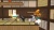 Fight of Animals: Arena[SWITCH]
