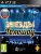 Звезды Телешоу [PLAYSTATION 3]