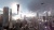 Killzone: В плену сумрака[PLAY STATION 4]