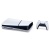 Sony Playstation 5 Slim 1TB (21XX) [Б.У ПРИСТАВКИ]