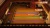 Rocksmith 2014 Edition [PLAY STATION 3]