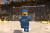 LEGO Movie 2 Videogame[PLAY STATION 4]