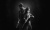 Одни из нас (The Last of Us)[Б.У ИГРЫ PLAYSTATION 4]
