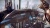 Killzone: В плену сумрака[Б.У ИГРЫ PLAY STATION 4]