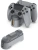 Зарядная станция PS-5 Dual Charging Dock for Controllers TP5-1501X PS5 DOBE