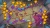 100 in 1 Game Collection[SWITCH]