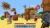 Minecraft[NINTENDO SWITCH]