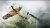 Heroes Over Europe(ENG)[PLAYSTATION 3]