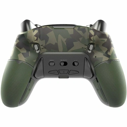 Геймпад Nacon Revolution Pro 5 Forest Camo [АКСЕССУАРЫ]