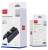 Зарядная станция PS5 DualSense Charging Dock AL-P5003 AOLION