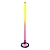 JBL PartyBox Light Stick[КОЛОНКИ]