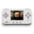 Портативная игровая приставка 8/16bit Trimui smart 64GB White[ПОРТАТИВНЫЕ КОНСОЛИ]