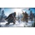 Assassin's Creed Вальгалла[Б.У ИГРЫ PLAY STATION 4]