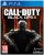 Call of Duty: Black Ops 3 (ENG)[Б.У ИГРЫ PLAY STATION 4]
