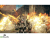 Rage 2[Б.У ИГРЫ PLAY STATION 4]